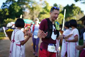 BIB: 3091
                            <button type="button" onclick="openModal(18979575)" class="btn btn-primary btn-sm float-right btn-popup" data-toggle="modal" data-target=".modal-high-quality">
                        <i class="fas fa-shopping-cart"></i> Add to Cart
                    </button>
                                            <button type="button" onclick="isThisMe(18979575, true)" class="btn btn-success btn-sm float-right btn-popup btn-isme hidden" data-toggle="tooltip" data-placement="bottom" title="นี่คือรูปของคุณใช่ไหม คลิกที่นี่เพื่อเอาเข้าอัลบั้ม">
                        <i class="fas fa-plus"></i> Add to album
                    </button>
                    <button type="button" onclick="isThisMe(18979575, false)" class="btn btn-warning btn-sm float-right btn-popup btn-isnotme hidden">
                        <i class="fas fa-ban"></i> Remove from album
                    </button>